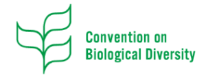 COP15 Logo