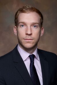 Colin Finlayson, Fixed Income Investment Manager bei Aegon Asset Management, über das Durationsrisiko bei Staatsanleihen