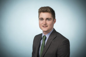Marktkommentar zu China von Harvey Bradley, Portfoliomanager bei Insight Investment