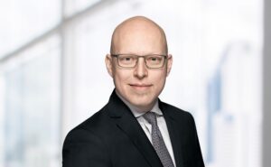 Marktkommentar von Florian Ielpo, Head of Macro und Multi-Asset bei Lombard Odier Investment Managers (LOIM)