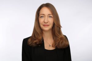 Katharine Neiss, Chief European Economist bei PGIM Fixed Income kommentieren die in der kommenden Woche bevorstehende EZB-Sitzung