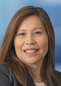 Marktkommentar zur Halbleiter-Industrie von Dina Ting, CFA, Leiterin des Global Index Portfolio Management, Franklin Templeton - ETFs
