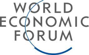 Weltwirtschaftsforum WEF Logo